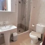 Pi خانيا