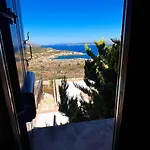 فيلة Pi